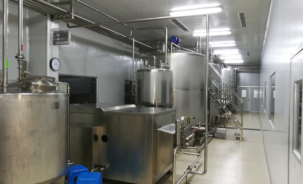 生產(chǎn)設(shè)備5